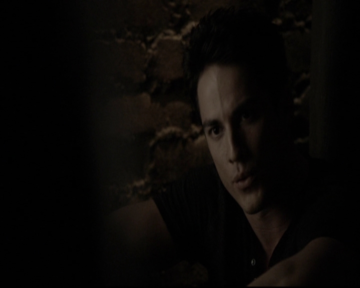 VampireDiariesWorld-dot-org_5x21PromisedLand1030.jpg