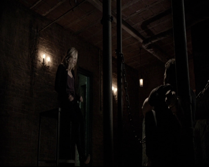 VampireDiariesWorld-dot-org_5x21PromisedLand1031.jpg