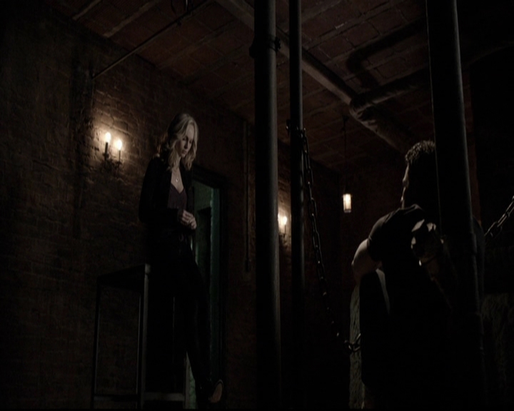 VampireDiariesWorld-dot-org_5x21PromisedLand1032.jpg