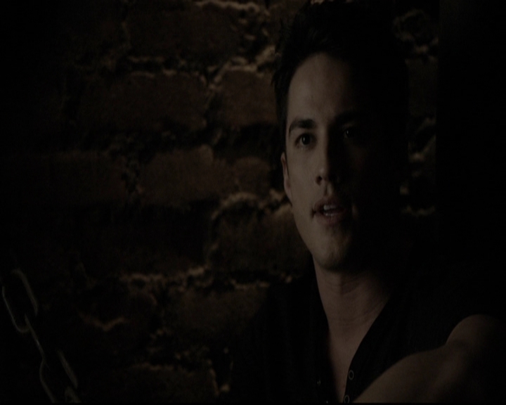 VampireDiariesWorld-dot-org_5x21PromisedLand1033.jpg