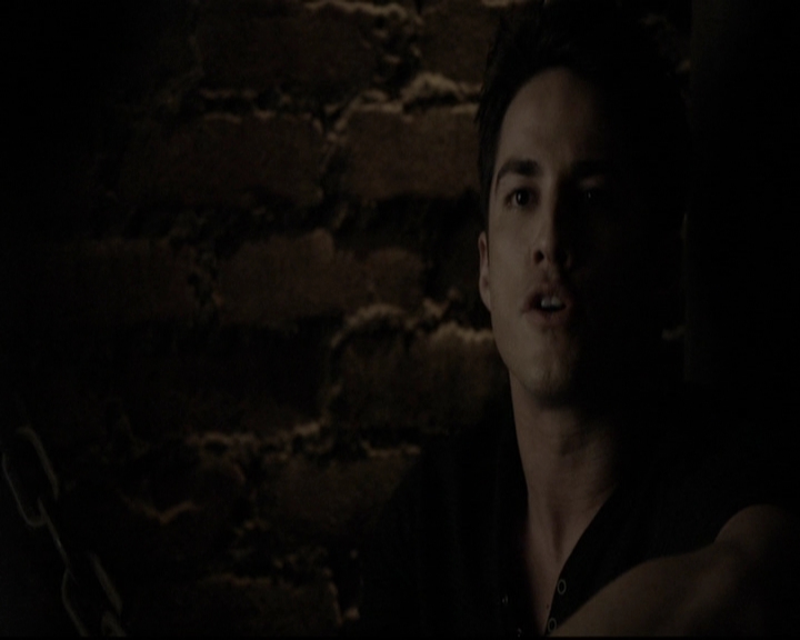 VampireDiariesWorld-dot-org_5x21PromisedLand1034.jpg