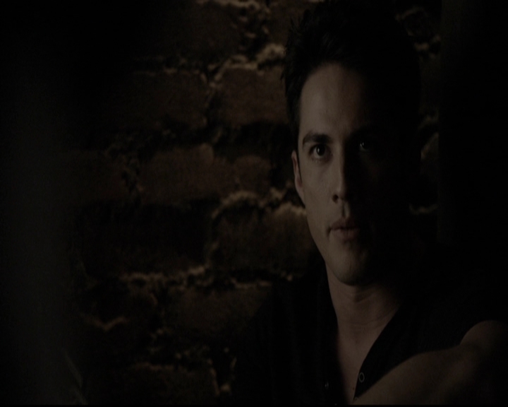 VampireDiariesWorld-dot-org_5x21PromisedLand1035.jpg