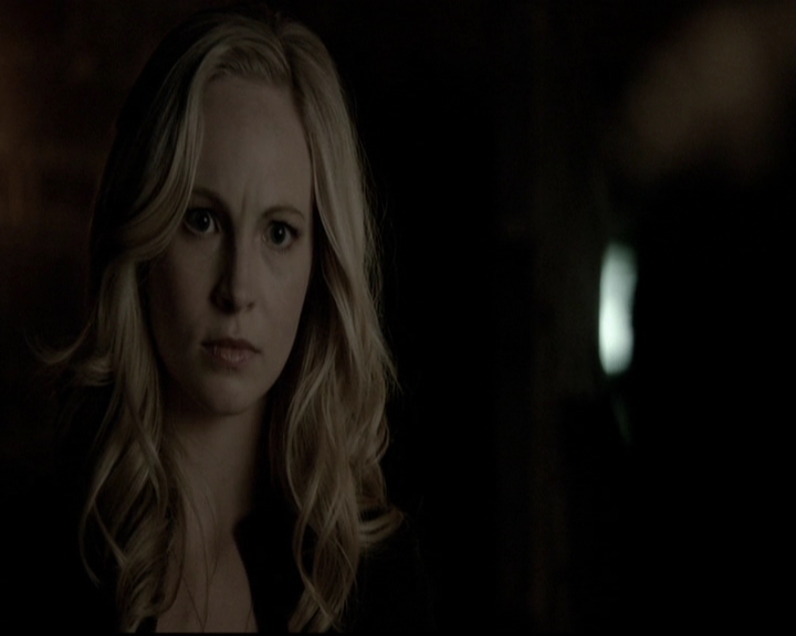 VampireDiariesWorld-dot-org_5x21PromisedLand1036.jpg