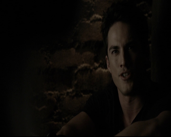 VampireDiariesWorld-dot-org_5x21PromisedLand1037.jpg