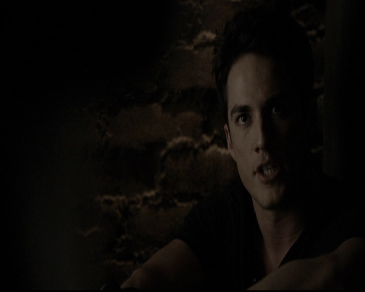 VampireDiariesWorld-dot-org_5x21PromisedLand1039.jpg