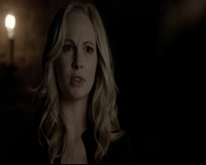 VampireDiariesWorld-dot-org_5x21PromisedLand1041.jpg