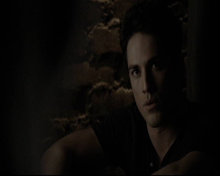 VampireDiariesWorld-dot-org_5x21PromisedLand1044.jpg