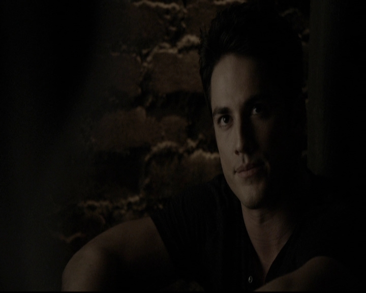 VampireDiariesWorld-dot-org_5x21PromisedLand1045.jpg