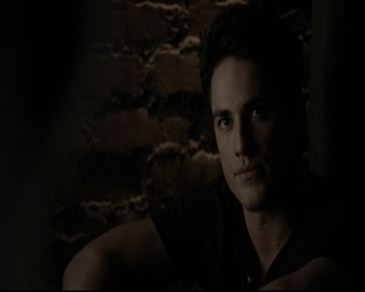 VampireDiariesWorld-dot-org_5x21PromisedLand1046.jpg