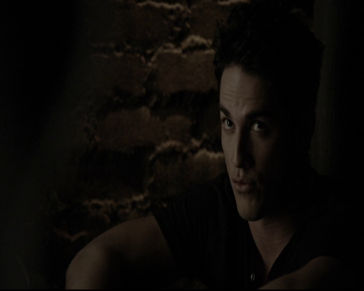 VampireDiariesWorld-dot-org_5x21PromisedLand1047.jpg