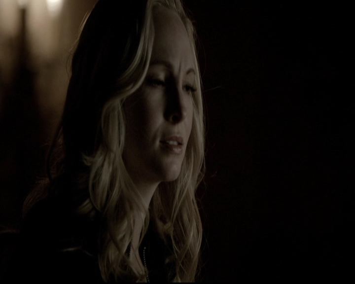 VampireDiariesWorld-dot-org_5x21PromisedLand1048.jpg