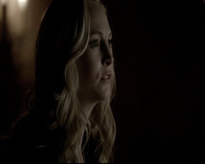 VampireDiariesWorld-dot-org_5x21PromisedLand1049.jpg