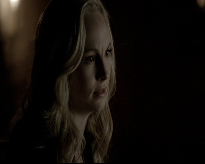 VampireDiariesWorld-dot-org_5x21PromisedLand1050.jpg