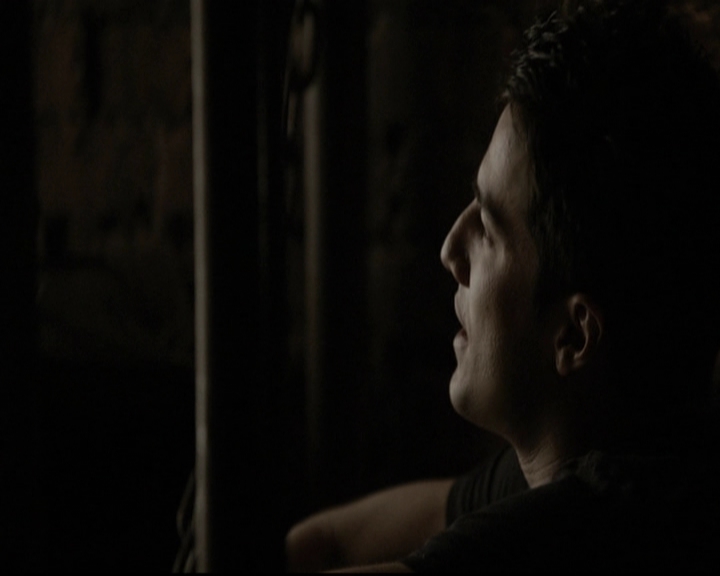 VampireDiariesWorld-dot-org_5x21PromisedLand1053.jpg