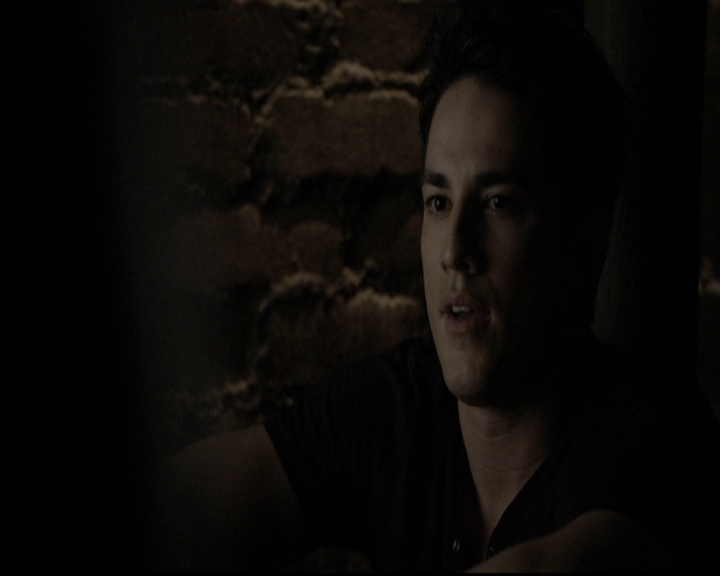 VampireDiariesWorld-dot-org_5x21PromisedLand1055.jpg