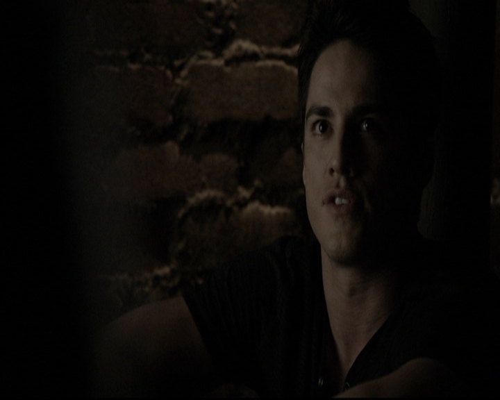 VampireDiariesWorld-dot-org_5x21PromisedLand1056.jpg