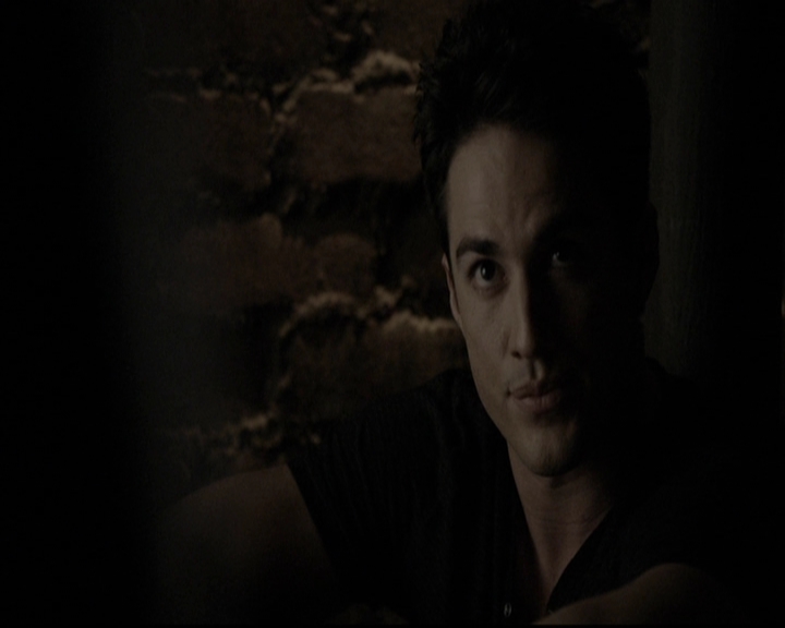 VampireDiariesWorld-dot-org_5x21PromisedLand1057.jpg