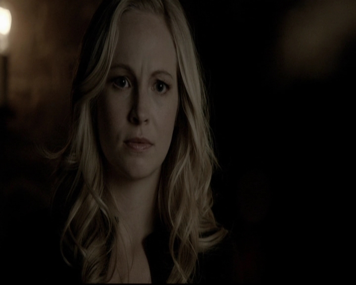 VampireDiariesWorld-dot-org_5x21PromisedLand1058.jpg