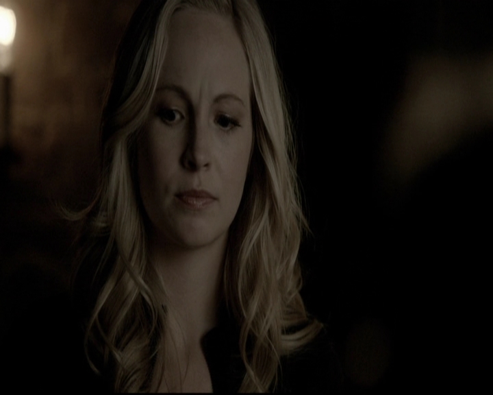 VampireDiariesWorld-dot-org_5x21PromisedLand1059.jpg