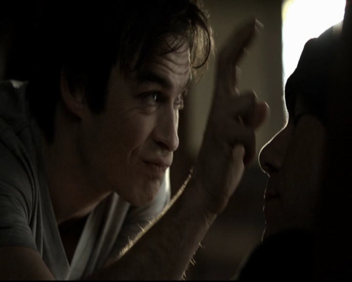 VampireDiariesWorld-dot-org_5x21PromisedLand1086.jpg