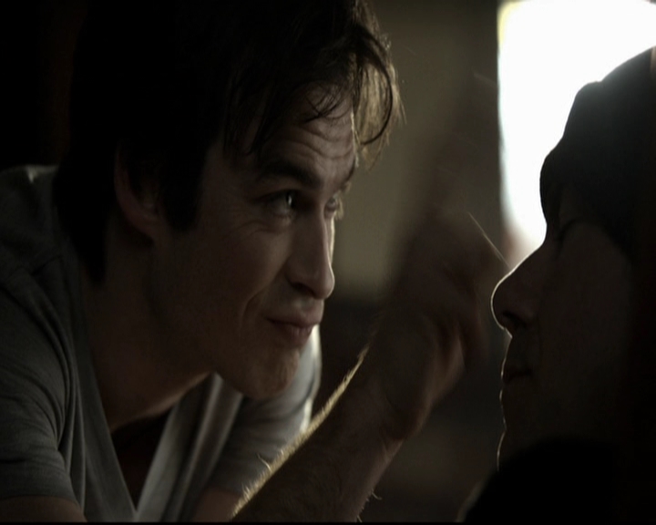 VampireDiariesWorld-dot-org_5x21PromisedLand1087.jpg