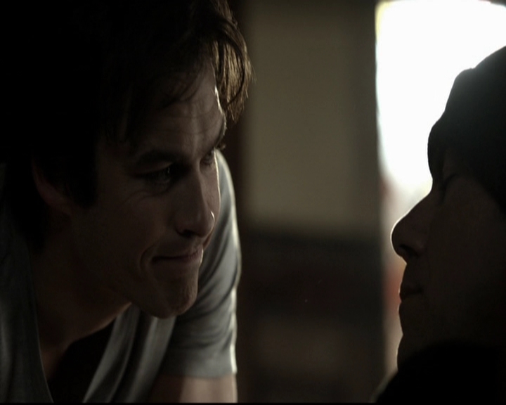 VampireDiariesWorld-dot-org_5x21PromisedLand1088.jpg