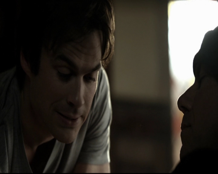 VampireDiariesWorld-dot-org_5x21PromisedLand1089.jpg