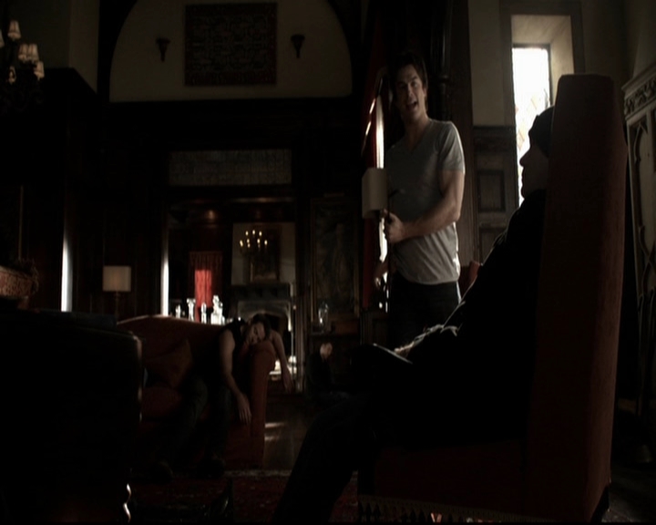 VampireDiariesWorld-dot-org_5x21PromisedLand1093.jpg