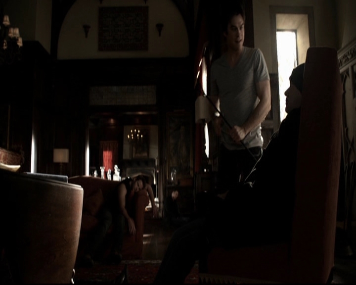 VampireDiariesWorld-dot-org_5x21PromisedLand1094.jpg