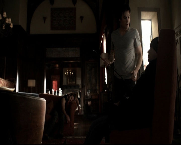 VampireDiariesWorld-dot-org_5x21PromisedLand1095.jpg