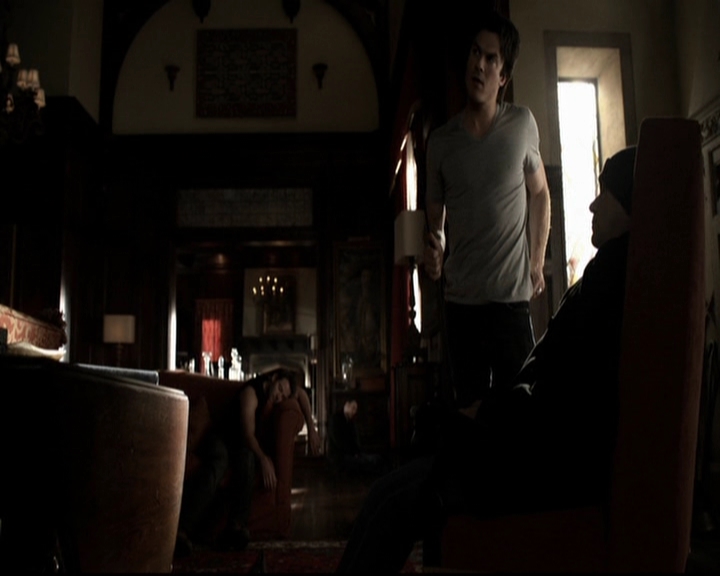 VampireDiariesWorld-dot-org_5x21PromisedLand1096.jpg