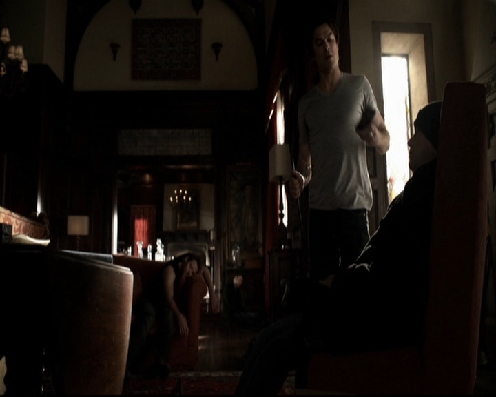 VampireDiariesWorld-dot-org_5x21PromisedLand1097.jpg