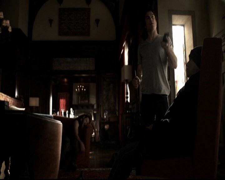 VampireDiariesWorld-dot-org_5x21PromisedLand1098.jpg