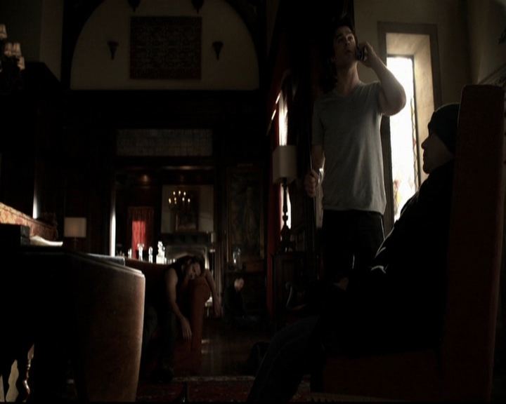 VampireDiariesWorld-dot-org_5x21PromisedLand1099.jpg