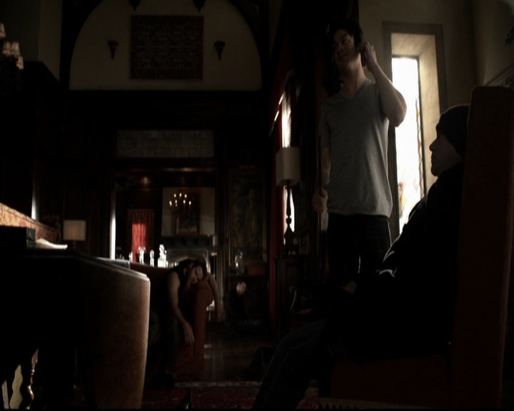 VampireDiariesWorld-dot-org_5x21PromisedLand1100.jpg