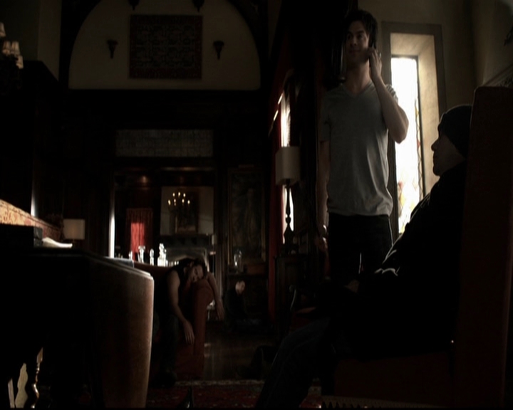 VampireDiariesWorld-dot-org_5x21PromisedLand1101.jpg