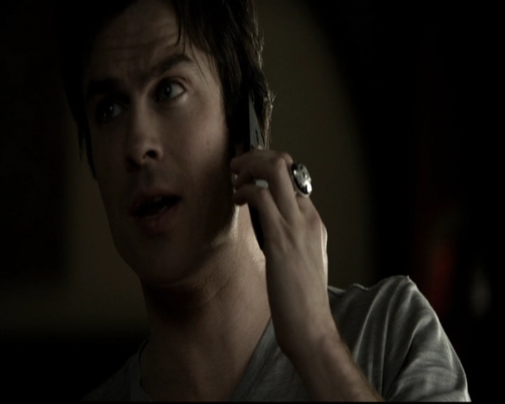 VampireDiariesWorld-dot-org_5x21PromisedLand1102.jpg