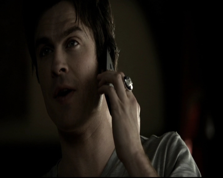 VampireDiariesWorld-dot-org_5x21PromisedLand1103.jpg