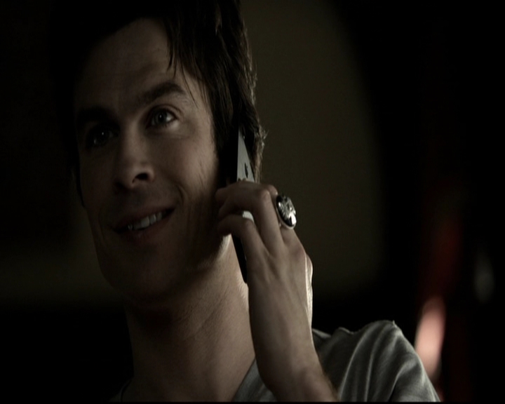 VampireDiariesWorld-dot-org_5x21PromisedLand1104.jpg