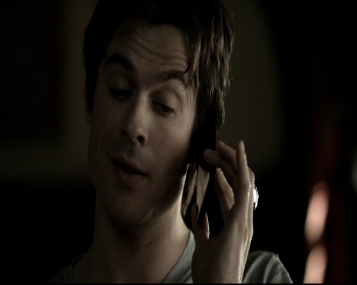 VampireDiariesWorld-dot-org_5x21PromisedLand1106.jpg