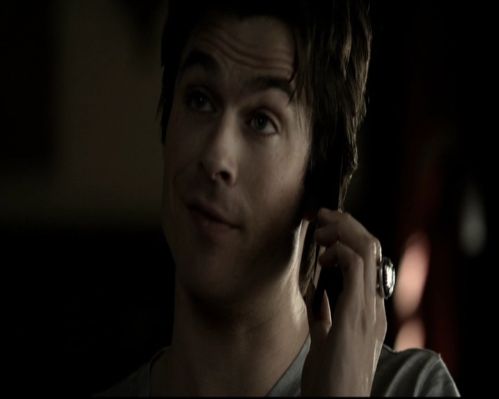 VampireDiariesWorld-dot-org_5x21PromisedLand1107.jpg