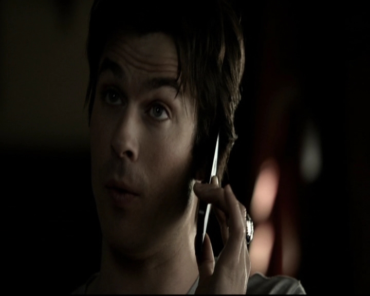 VampireDiariesWorld-dot-org_5x21PromisedLand1108.jpg