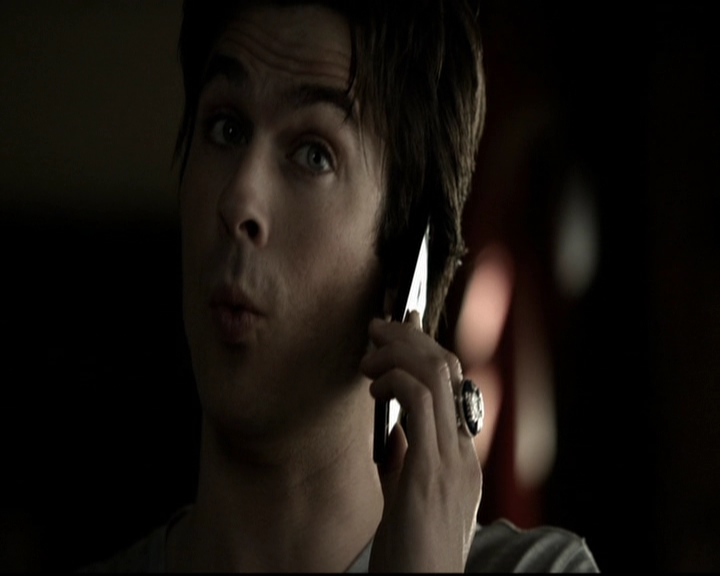 VampireDiariesWorld-dot-org_5x21PromisedLand1109.jpg