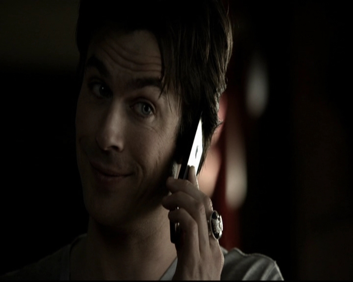 VampireDiariesWorld-dot-org_5x21PromisedLand1110.jpg