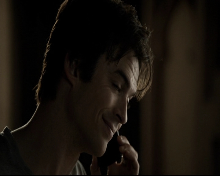 VampireDiariesWorld-dot-org_5x21PromisedLand1111.jpg