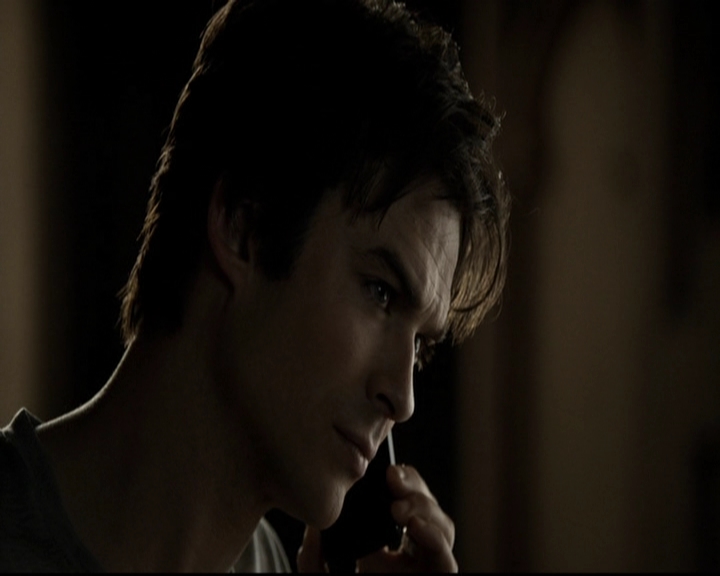 VampireDiariesWorld-dot-org_5x21PromisedLand1112.jpg