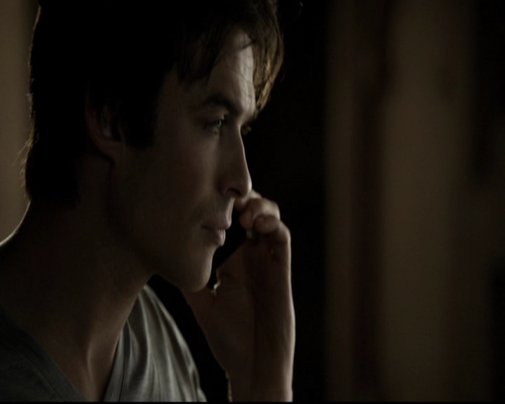 VampireDiariesWorld-dot-org_5x21PromisedLand1113.jpg