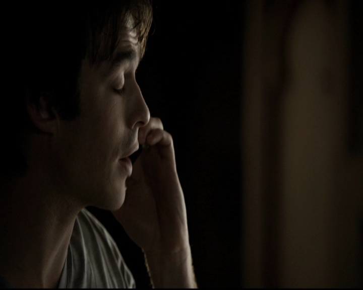 VampireDiariesWorld-dot-org_5x21PromisedLand1114.jpg