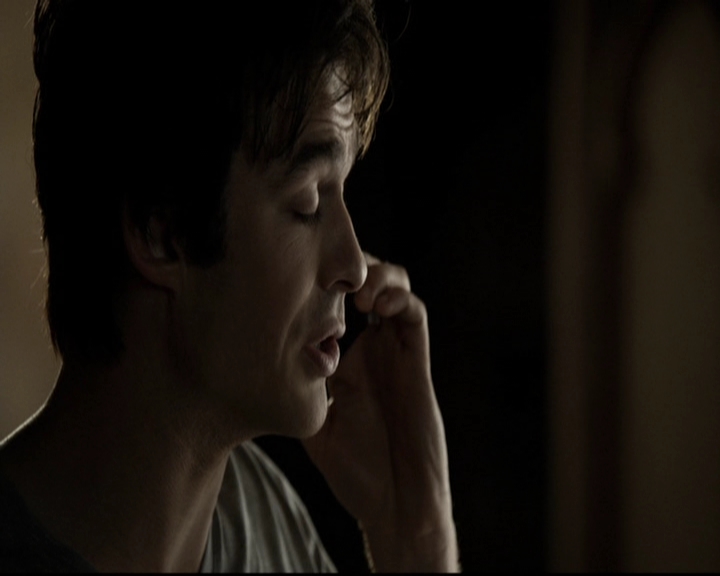 VampireDiariesWorld-dot-org_5x21PromisedLand1115.jpg