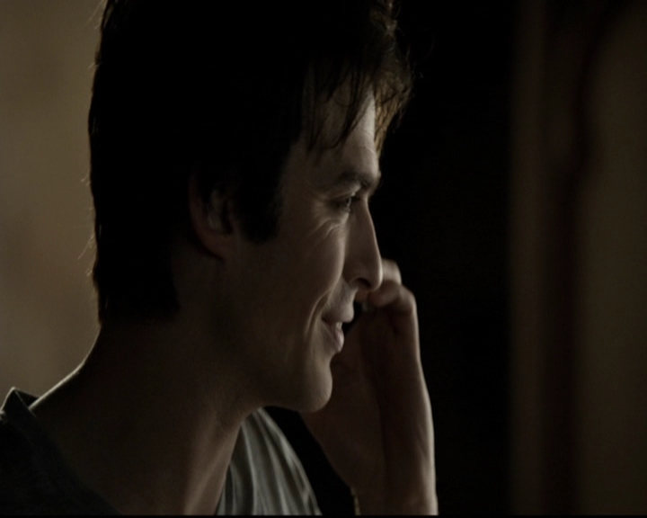 VampireDiariesWorld-dot-org_5x21PromisedLand1116.jpg